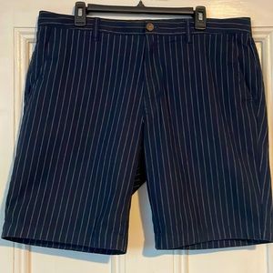 Bonobos Chinos Shorts- perfect condition